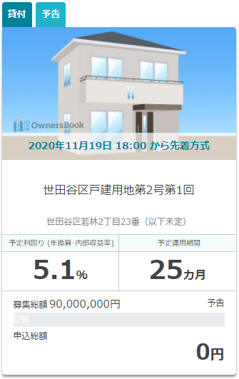 f:id:socialen:20201119071902p:plain