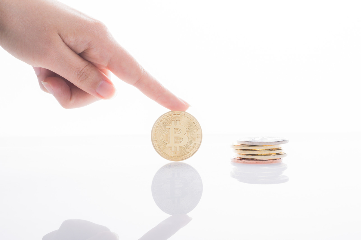 f:id:socialen:20201226213857j:plain