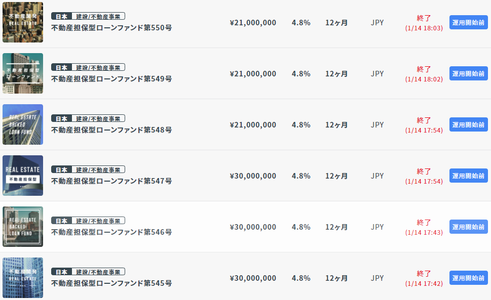 f:id:socialen:20210118184407p:plain