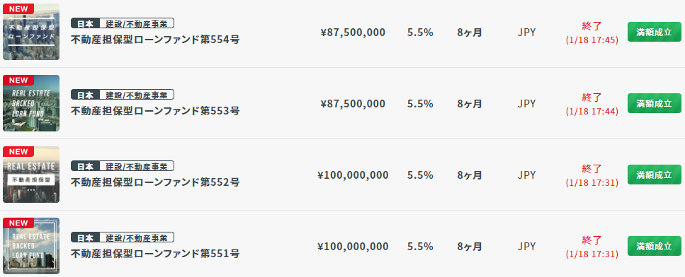 f:id:socialen:20210118185809p:plain