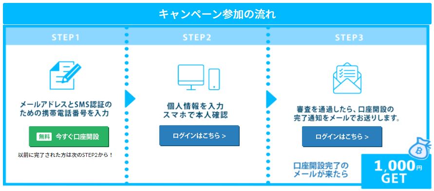 f:id:socialen:20210128194226j:plain