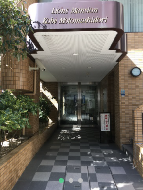 f:id:socialen:20210310171520p:plain