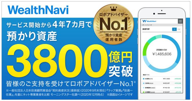 f:id:socialen:20210313222747j:plain