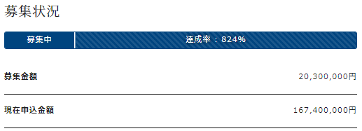 f:id:socialen:20210315202545p:plain