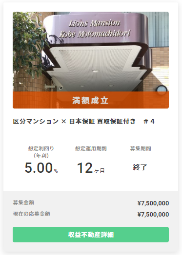 f:id:socialen:20210319150335p:plain