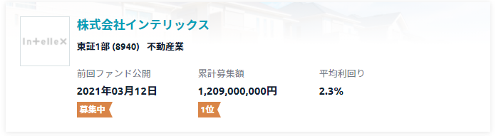 f:id:socialen:20210319192718p:plain