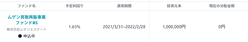 f:id:socialen:20210319193058p:plain