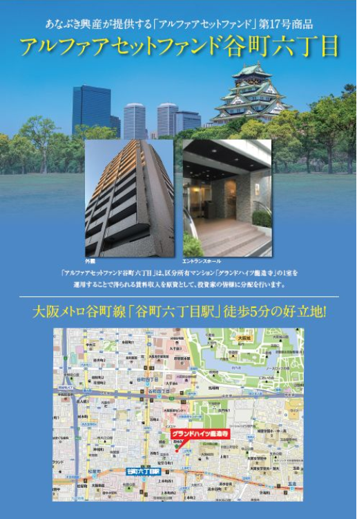 f:id:socialen:20210406181649p:plain