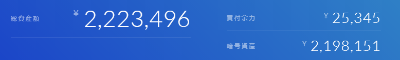 f:id:socialen:20210414132448p:plain