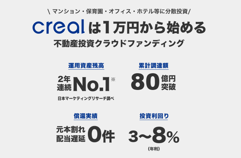 f:id:socialen:20210419165451p:plain