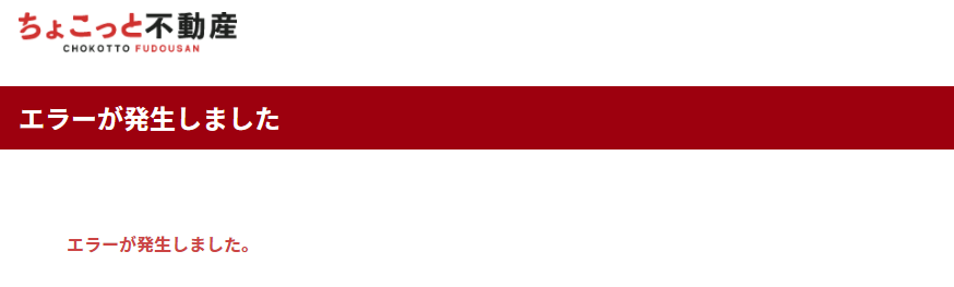 f:id:socialen:20210514130440p:plain