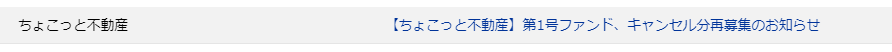 f:id:socialen:20210517152214p:plain