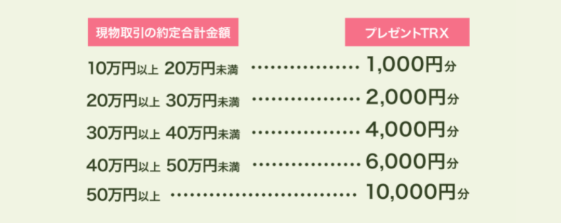 f:id:socialen:20210521180544p:plain