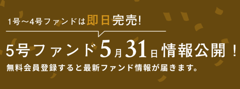 f:id:socialen:20210521190319p:plain