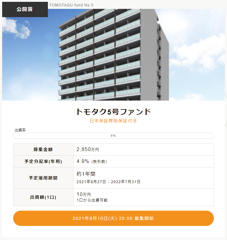 f:id:socialen:20210728202400p:plain