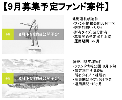 f:id:socialen:20210821205418p:plain