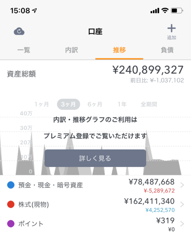 f:id:socialen:20210921151748p:plain