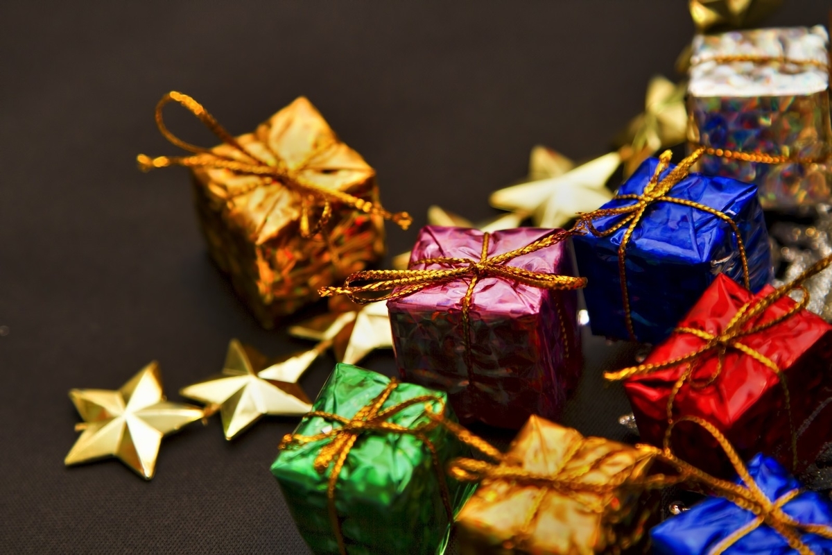 f:id:socialen:20211203214233j:plain