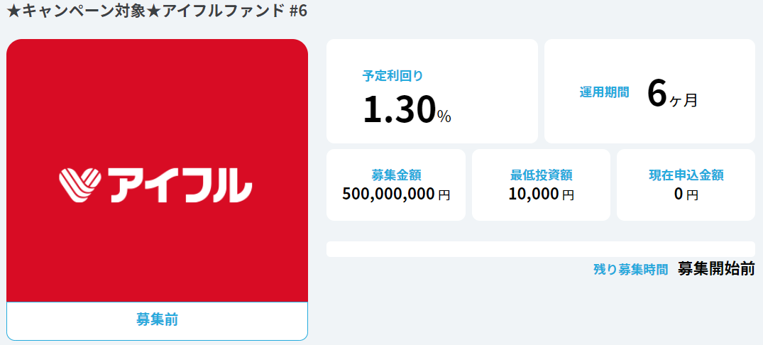 f:id:socialen:20211204141826p:plain