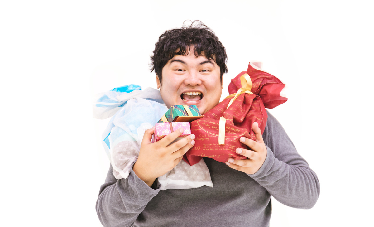 f:id:socialen:20211204143710j:plain