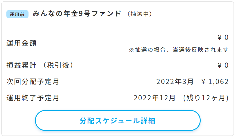 f:id:socialen:20211206135413p:plain