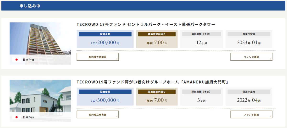 f:id:socialen:20211210143235p:plain