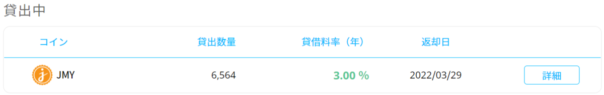 f:id:socialen:20220104143939p:plain