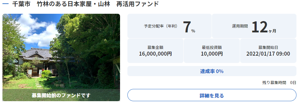 f:id:socialen:20220106200605p:plain