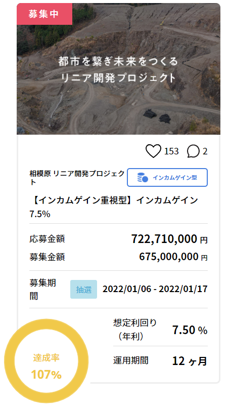 f:id:socialen:20220110153230p:plain