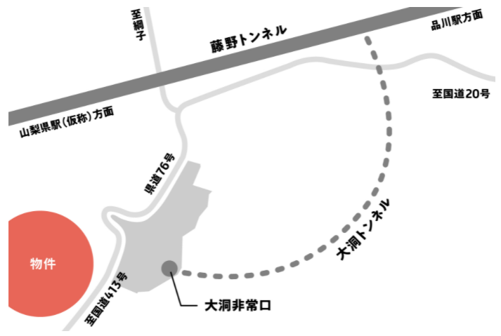 f:id:socialen:20220110160717p:plain