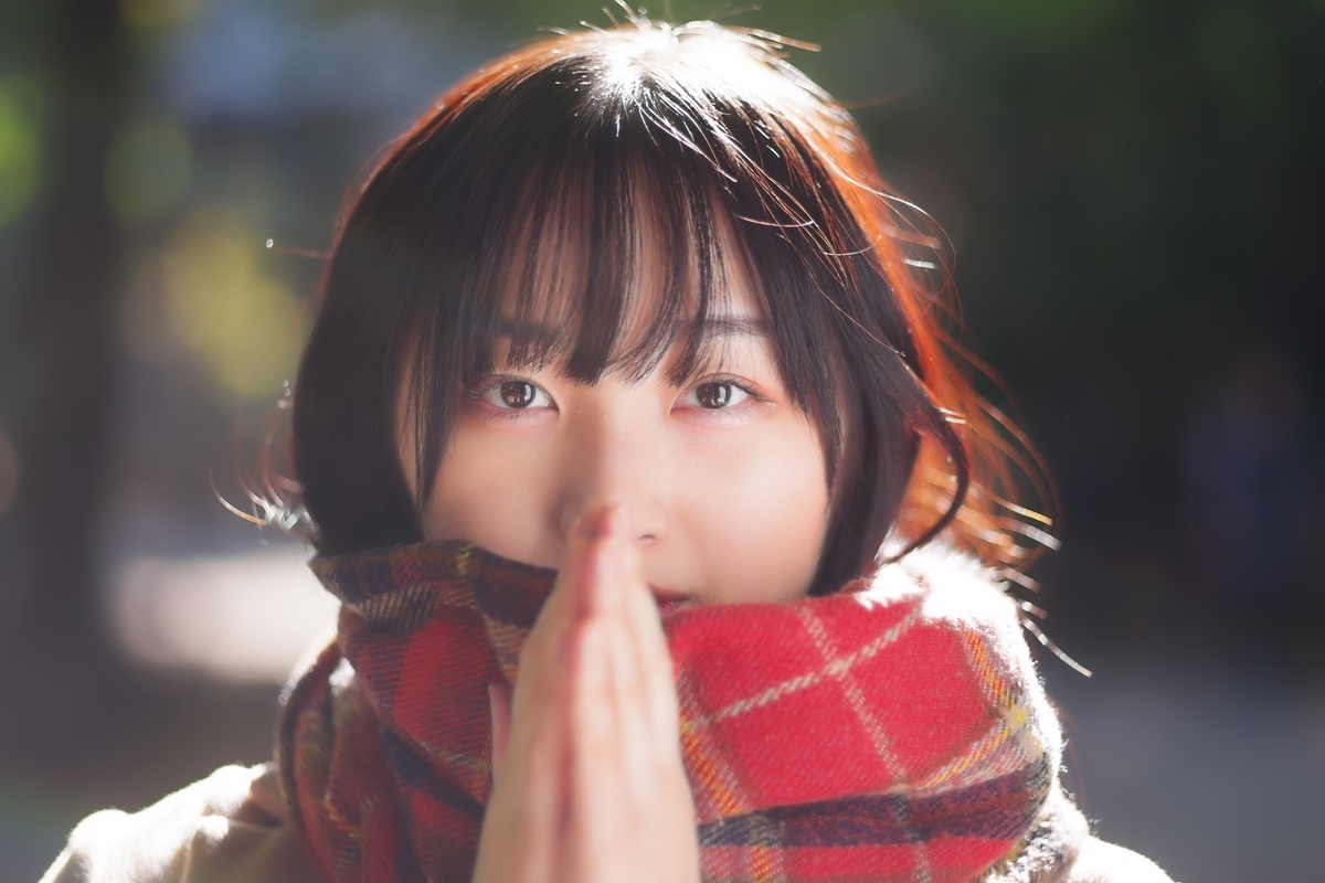 f:id:socialen:20220115165239j:plain