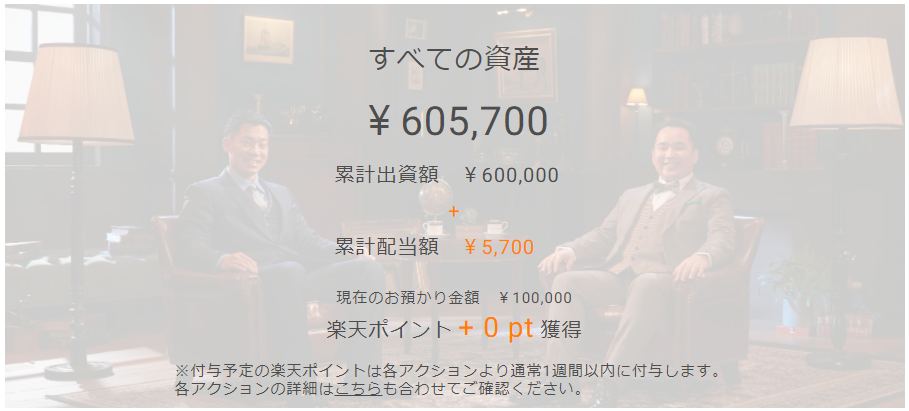 f:id:socialen:20220122013809p:plain