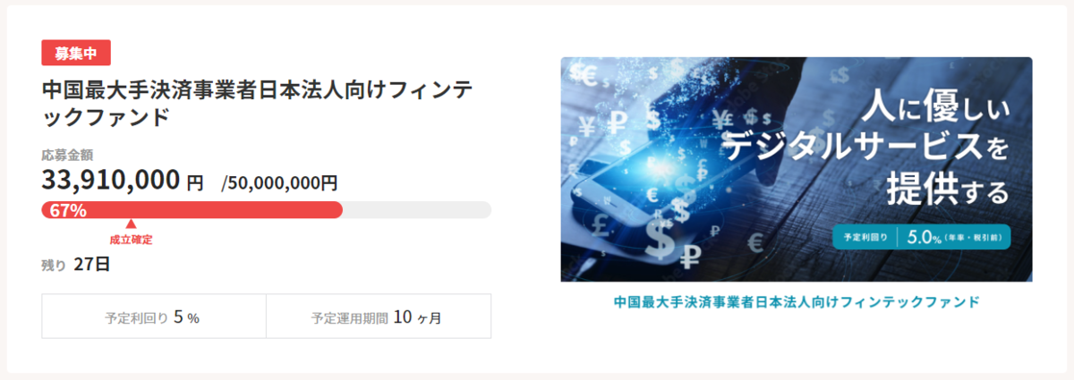 f:id:socialen:20220126171414p:plain