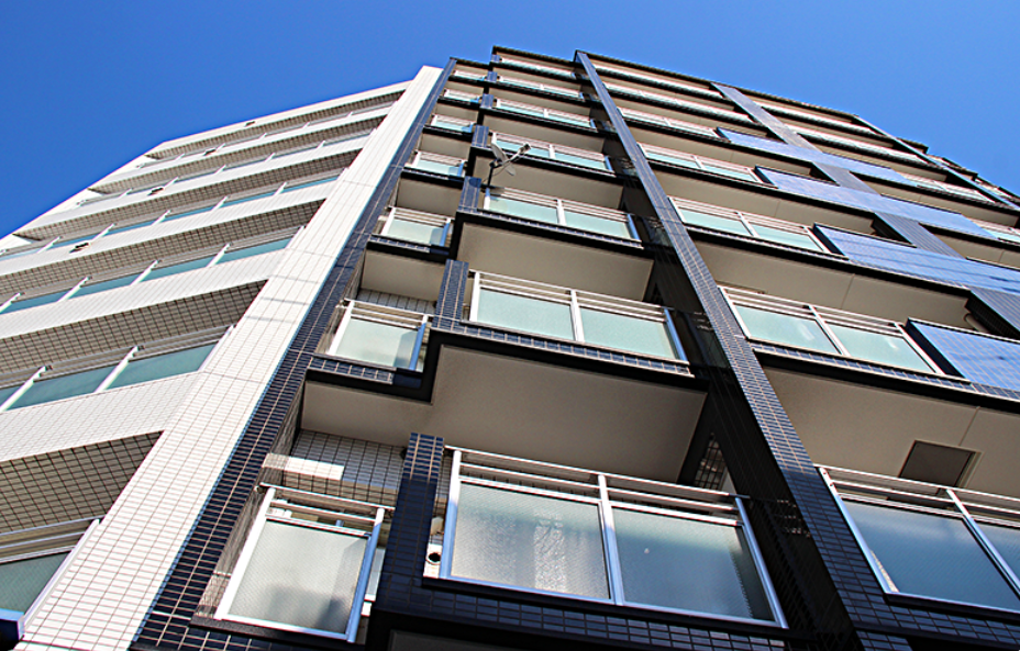 f:id:socialen:20220215182010p:plain