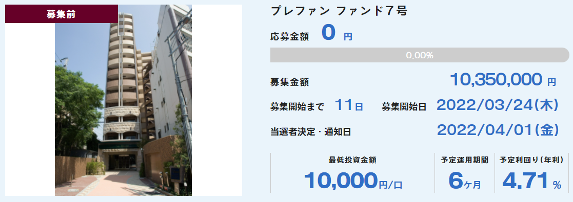 f:id:socialen:20220313200726p:plain