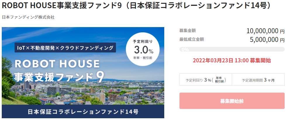 f:id:socialen:20220316120516p:plain