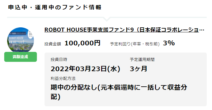 f:id:socialen:20220323145846p:plain