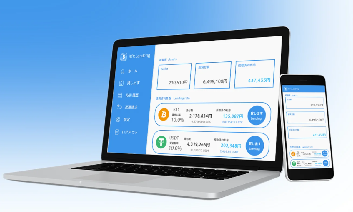 f:id:socialen:20220326193141p:plain