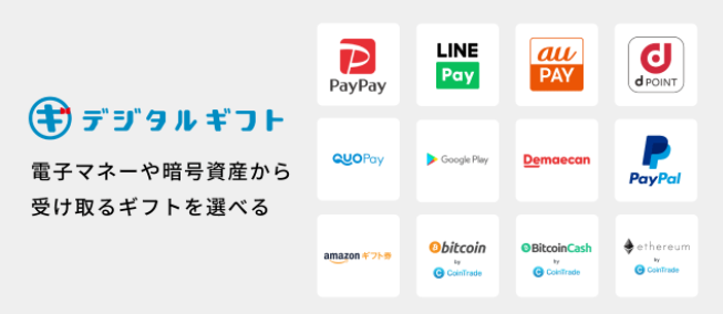 f:id:socialen:20220407000043p:plain