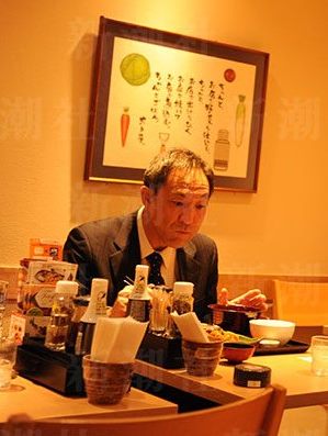 天皇家が略奪した伊勢神宮の神道的権威 その祭主に皇族女性を送りこめる事情など 社会科学者の批評 天皇家が略奪した伊勢神宮の神道的権威 その祭主に皇族女性を送りこめる事情など 社会科学者の批評