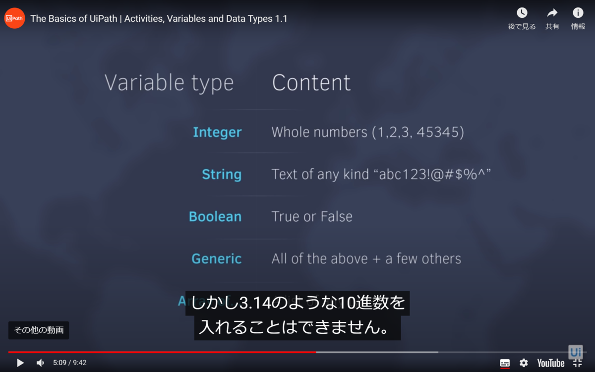 f:id:societygirl:20200624004740p:plain f:id:societygirl:20200624004740p:plain