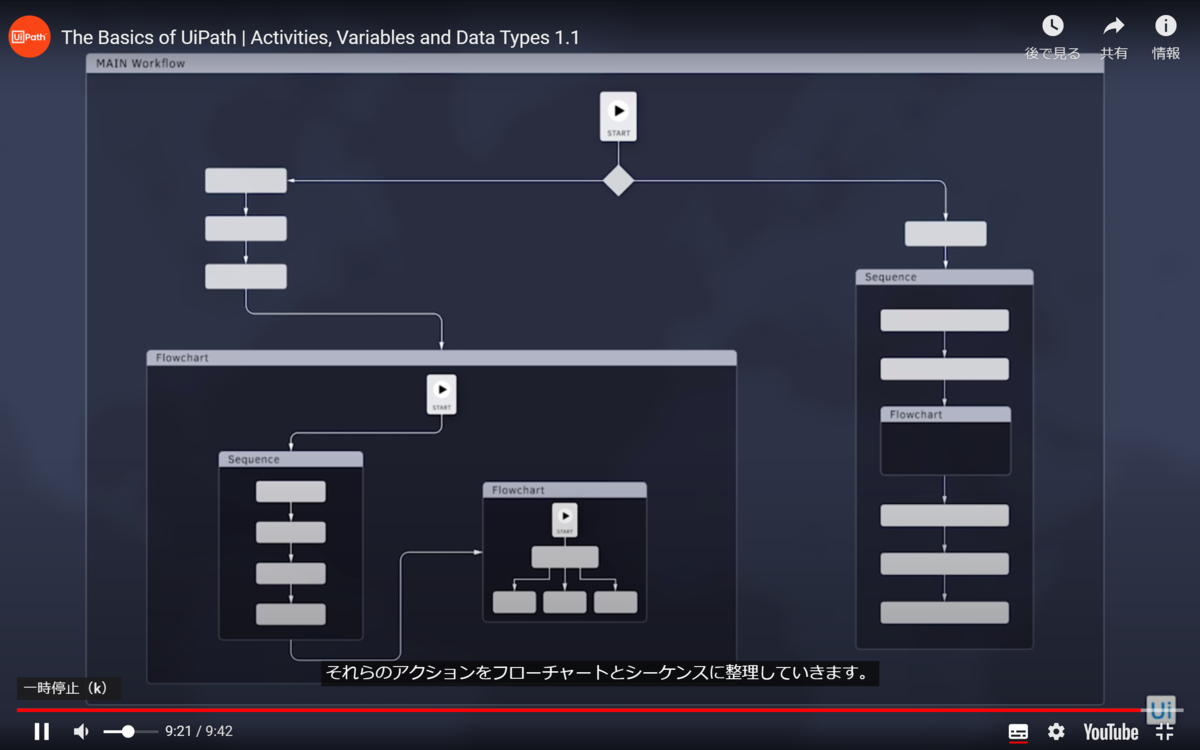 f:id:societygirl:20200624011724p:plain f:id:societygirl:20200624011724p:plain