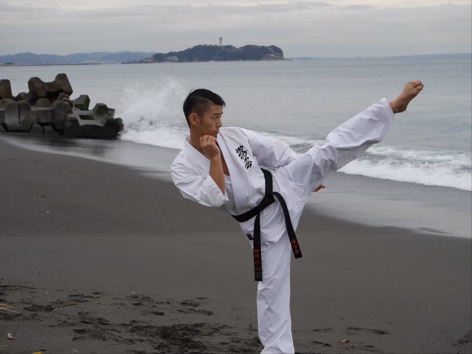 f:id:societyoffightingmedicine:20220121174624j:plain