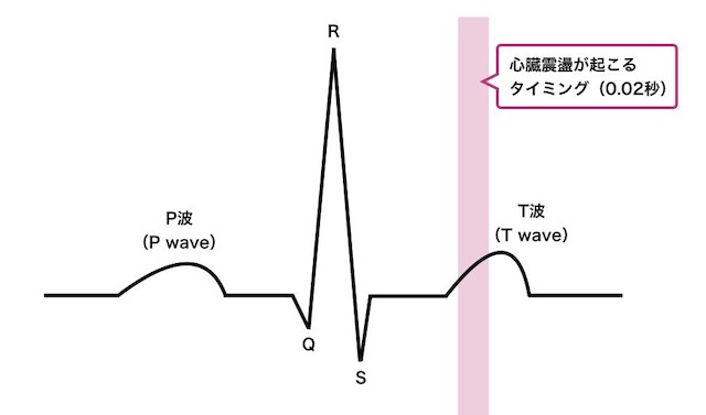 f:id:societyoffightingmedicine:20220121174903j:plain