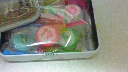 f:id:sociologicls:20090320224300j:image