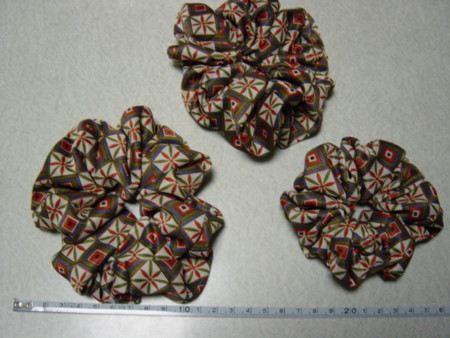 f:id:sociologicls:20090615220603j:image f:id:sociologicls:20090615220603j:image