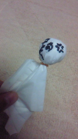 f:id:sociologicls:20090816200000j:image f:id:sociologicls:20090816200000j:image