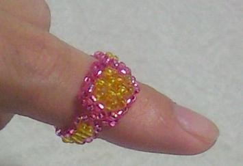 f:id:sociologicls:20090817220240j:image f:id:sociologicls:20090817220240j:image