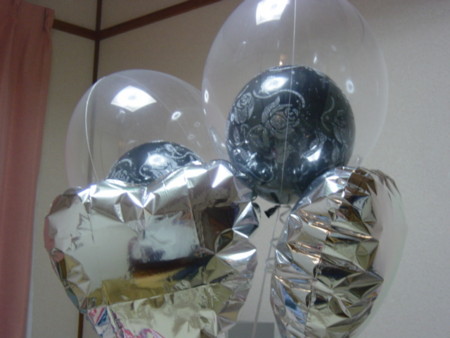 20100324203755