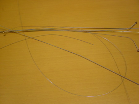 20120715174434